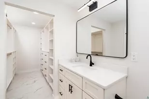 3821 Fountain Gate Dr, Duluth, MN 55811 - Photo 17