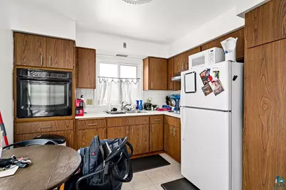 2909 John Ave, Superior, WI 54880 - Photo 17