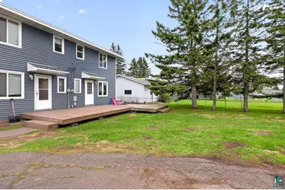 2909 John Ave, Superior, WI 54880 - Photo 27