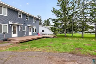 2909 John Ave, Superior, WI 54880 - Photo 27