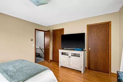 2909 John Ave, Superior, WI 54880 - Photo 11