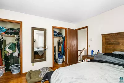 2909 John Ave, Superior, WI 54880 - Photo 21