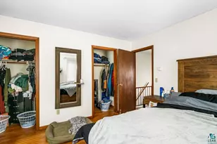2909 John Ave, Superior, WI 54880 - Photo 21