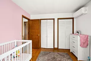 2909 John Ave, Superior, WI 54880 - Photo 13