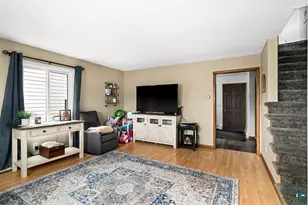 2909 John Ave, Superior, WI 54880 - Photo 9