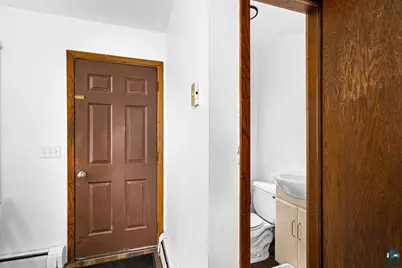 2909 John Ave, Superior, WI 54880 - Photo 7