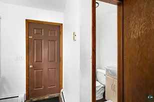 2909 John Ave, Superior, WI 54880 - Photo 7