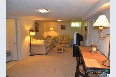 4630 Tioga St, Duluth, MN 55804 - Photo 11