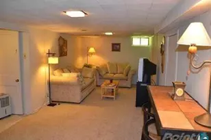 4630 Tioga St, Duluth, MN 55804 - Photo 11