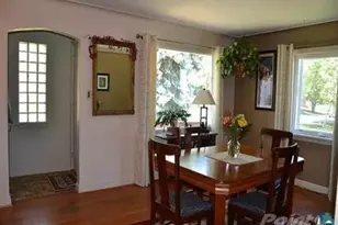 4630 Tioga St, Duluth, MN 55804 - Photo 5