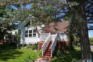 4630 Tioga St, Duluth, MN 55804 - Photo 13