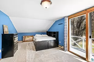 821 Brower Dr, Cloquet, MN 55720 - Photo 23