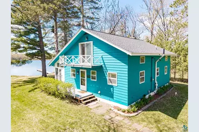 821 Brower Dr, Cloquet, MN 55720 - Photo 1