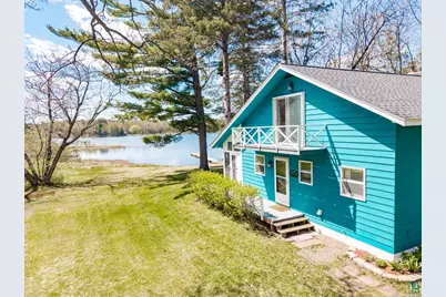 821 Brower Dr, Cloquet, MN 55720 - Photo 31