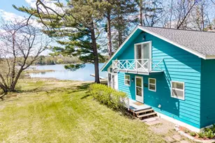 821 Brower Dr, Cloquet, MN 55720 - Photo 31