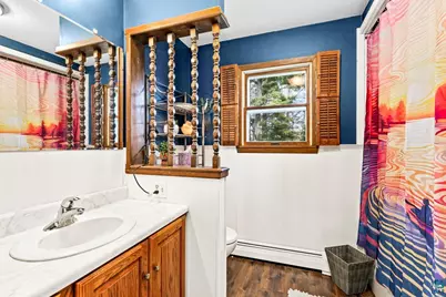 821 Brower Dr, Cloquet, MN 55720 - Photo 17