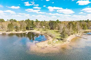 821 Brower Dr, Cloquet, MN 55720 - Photo 35