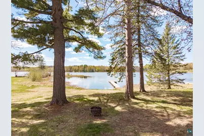821 Brower Dr, Cloquet, MN 55720 - Photo 33