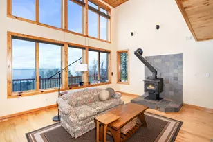 96 Hoaglund Dr, Tofte, MN 55615 - Photo 5