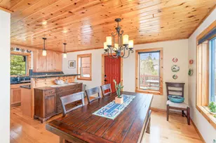 96 Hoaglund Dr, Tofte, MN 55615 - Photo 11