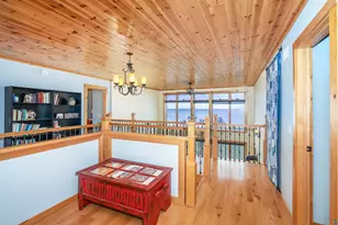 96 Hoaglund Dr, Tofte, MN 55615 - Photo 27