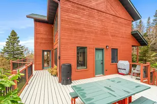 96 Hoaglund Dr, Tofte, MN 55615 - Photo 65