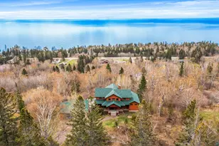 96 Hoaglund Dr, Tofte, MN 55615 - Photo 55