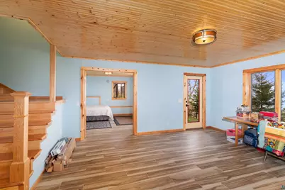 96 Hoaglund Dr, Tofte, MN 55615 - Photo 39