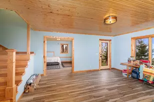 96 Hoaglund Dr, Tofte, MN 55615 - Photo 39