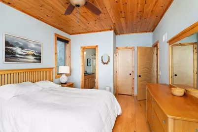 96 Hoaglund Dr, Tofte, MN 55615 - Photo 19
