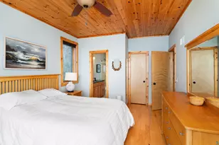 96 Hoaglund Dr, Tofte, MN 55615 - Photo 19