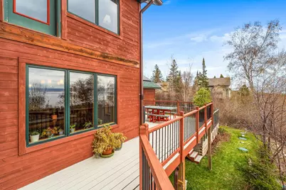 96 Hoaglund Dr, Tofte, MN 55615 - Photo 69
