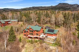 96 Hoaglund Dr, Tofte, MN 55615 - Photo 53