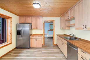 96 Hoaglund Dr, Tofte, MN 55615 - Photo 43