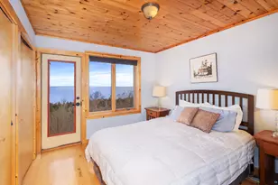 96 Hoaglund Dr, Tofte, MN 55615 - Photo 29