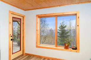 96 Hoaglund Dr, Tofte, MN 55615 - Photo 47
