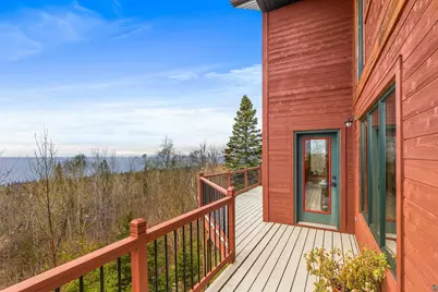 96 Hoaglund Dr, Tofte, MN 55615 - Photo 67