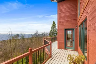 96 Hoaglund Dr, Tofte, MN 55615 - Photo 67