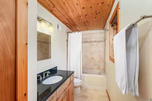 96 Hoaglund Dr, Tofte, MN 55615 - Photo 31