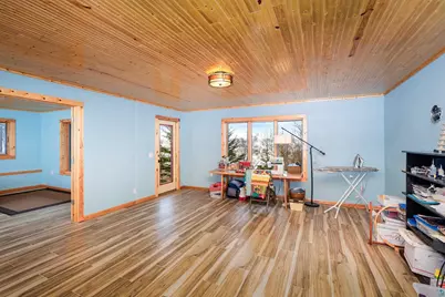 96 Hoaglund Dr, Tofte, MN 55615 - Photo 37
