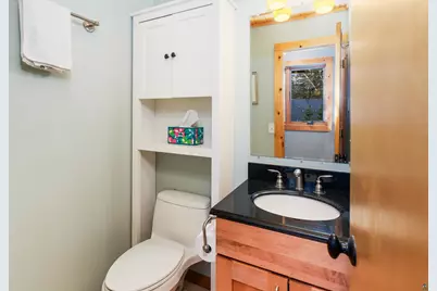96 Hoaglund Dr, Tofte, MN 55615 - Photo 25