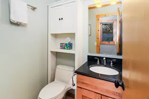 96 Hoaglund Dr, Tofte, MN 55615 - Photo 25
