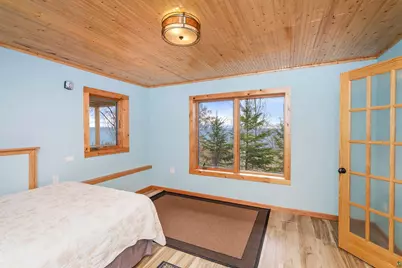 96 Hoaglund Dr, Tofte, MN 55615 - Photo 41