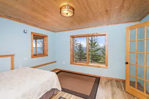 96 Hoaglund Dr, Tofte, MN 55615 - Photo 41