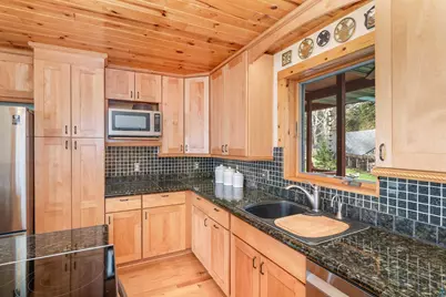 96 Hoaglund Dr, Tofte, MN 55615 - Photo 13