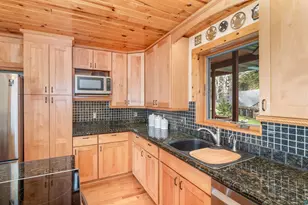96 Hoaglund Dr, Tofte, MN 55615 - Photo 13