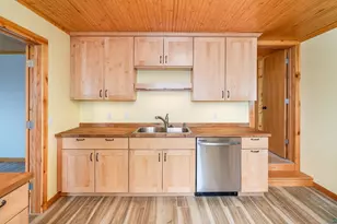 96 Hoaglund Dr, Tofte, MN 55615 - Photo 45