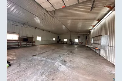 418 4th Ave E, Floodwood, MN 55736 - Photo 15