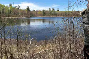 854X W Chub Lake Rd, Carlton, MN 55718 - Photo 1