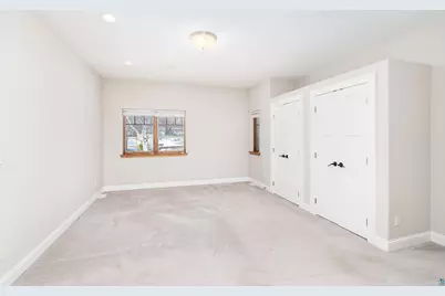2310 Water St #16, Duluth, MN 55812 - Photo 17
